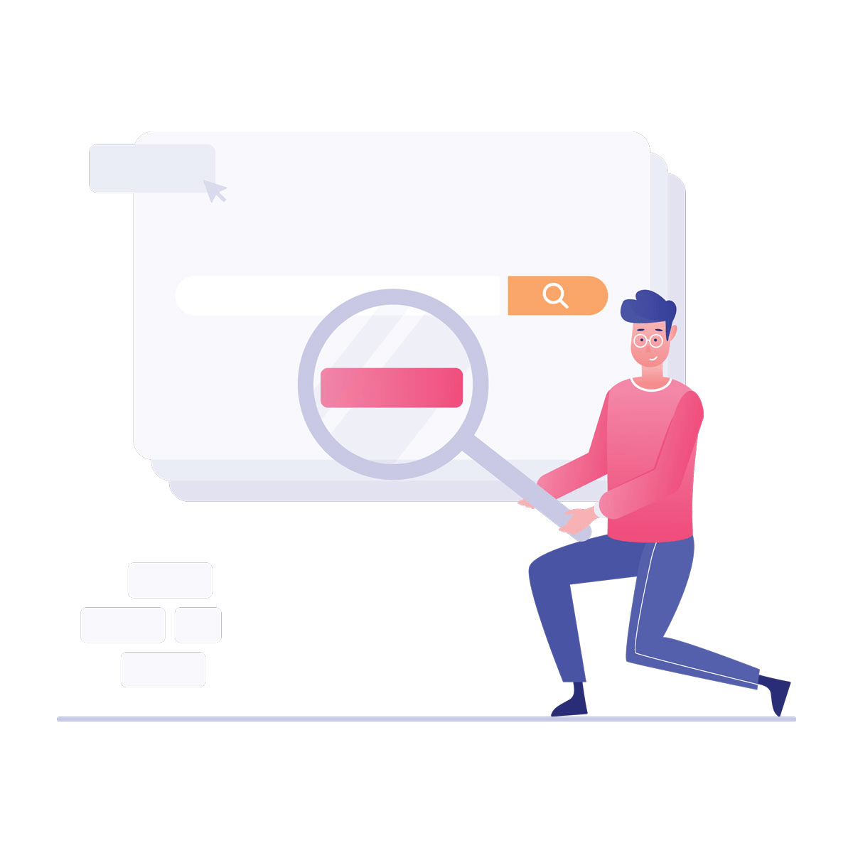 POWER POINT BATTERY AND INVERTER EDAVANNAPPARA